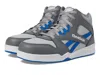 Reebok Work Bb4500 Work Sd In Multi