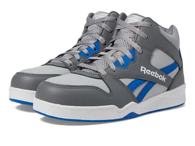 Reebok Work Bb4500 Work Sd In Multi