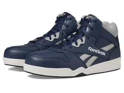 REEBOK WORK BB4500 WORK SD