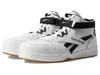 Reebok Work Bb4500 Work Sd Comp Toe In Multi