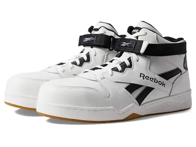 Reebok Work Bb4500 Work Sd Comp Toe In Multi