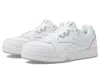 Reebok Work Bb4500 Work Sd In Multi