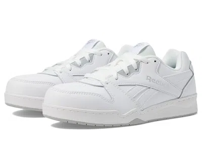 Reebok Work Bb4500 Work Sd In Multi