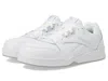 Reebok Work Bb4500 Work Sd In Multi