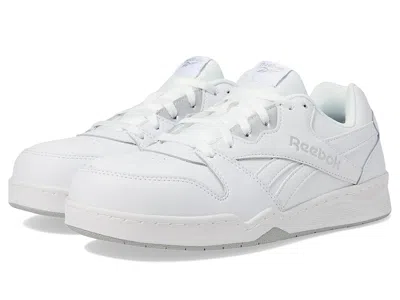 Reebok Work Bb4500 Work Sd In Multi