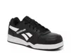 Reebok Work Bb4500 Work Sneaker In Black