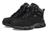Reebok Work Beamer In Black