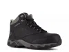 Reebok Work Beamer Composite Toe Work Boot In Black