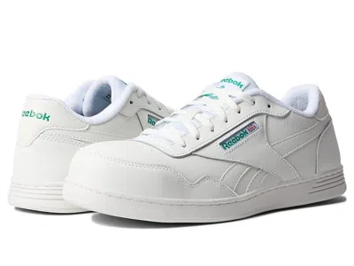 Reebok Work Club Memt Work Eh Comp Toe In Multi