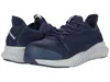 Reebok Work Flexagon 3.0 Work Sd In Blue