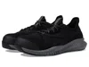 Reebok Work Flexagon 3.0 Work Sd In Black