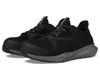 Reebok Work Flexagon 3.0 Work Sd In Black