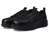 Reebok Work Floatride Energy Tactical Eh Comp Toe In Multi