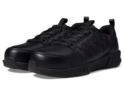 Reebok Work Floatride Energy Tactical Eh Comp Toe In Multi