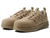 Reebok Work Floatride Energy Tactical Eh Comp Toe