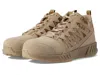Reebok Work Floatride Energy Tactical Eh Comp Toe Mid-top In Neutral