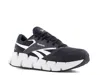 Reebok Work Floatzig Composite Toe Work Sneaker In Multi
