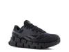 Reebok Work Floatzig Composite Toe Work Sneaker In Multi