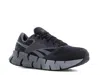 Reebok Work Floatzig Composite Toe Work Sneaker In Blue