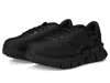Reebok Work Floatzig Work In Black