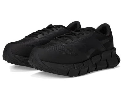 Reebok Work Floatzig Work In Black
