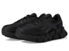 Reebok Work Floatzig Work In Black