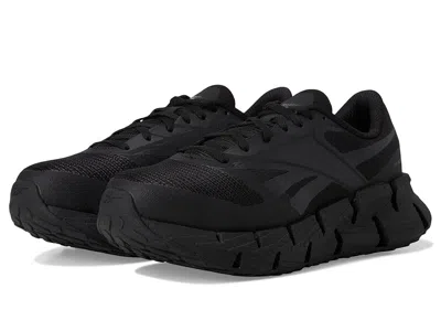 Reebok Work Floatzig Work In Black