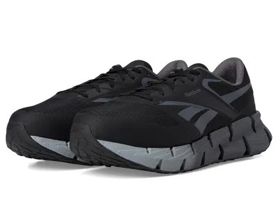 Reebok Work Floatzig Work In Multi