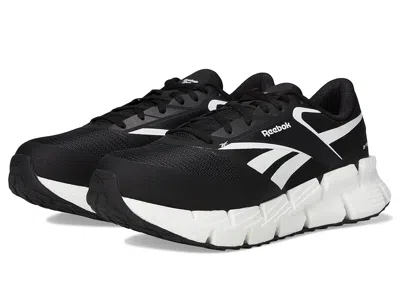 Reebok Work Floatzig Work In Multi