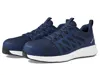 Reebok Work Fusion Flexweavetm Work Eh Comp Toe In Multi