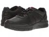 Reebok Work Guide Work Soft Toe In Black