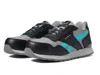 Reebok Work Harman Work Eh Comp Toe In Black