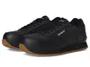 Reebok Work Harman Work Eh Comp Toe In Black