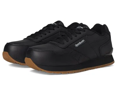 Reebok Work Harman Work Eh Comp Toe In Black