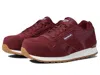 Reebok Work Harman Work Eh Comp Toe In Red