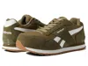 Reebok Work Harman Work Eh Comp Toe In Green