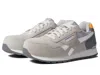 Reebok Work Harman Work Sd10 Comp Toe In Gray