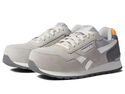 Reebok Work Harman Work Sd10 Comp Toe In Gray