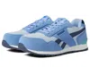Reebok Work Harman Work Sd10 Comp Toe In Blue