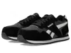 Reebok Work Harman Composite Toe Work Sneaker In Multi