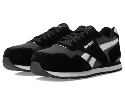 REEBOK WORK HARMAN WORK SD10 COMP TOE