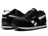Reebok Work Harman Work Sd10 Comp Toe In Multi