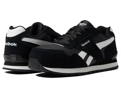 Reebok Work Harman Work Sd10 Comp Toe In Multi