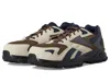 Reebok Work Hyperium Work In Multi