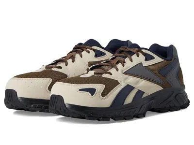 Reebok Work Hyperium Work In Multi