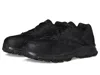 Reebok Work Hyperium Work Eh Comp Toe In Multi
