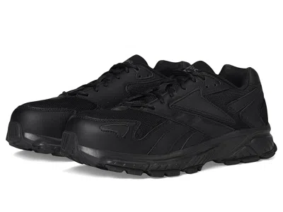 Reebok Work Hyperium Work Eh Comp Toe In Multi