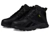 Reebok Work Hyperium Work Eh Comp Toe Internal Met Guard In Black