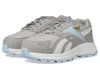 Reebok Work Hyperium Composite Toe Work Sneaker In Multi
