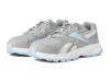 Reebok Work Hyperium Composite Toe Work Sneaker In Blue